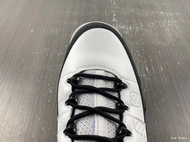 Kicked Out Shoe Store Retro University CT8019-140 9 Blue Air Jordan 0805